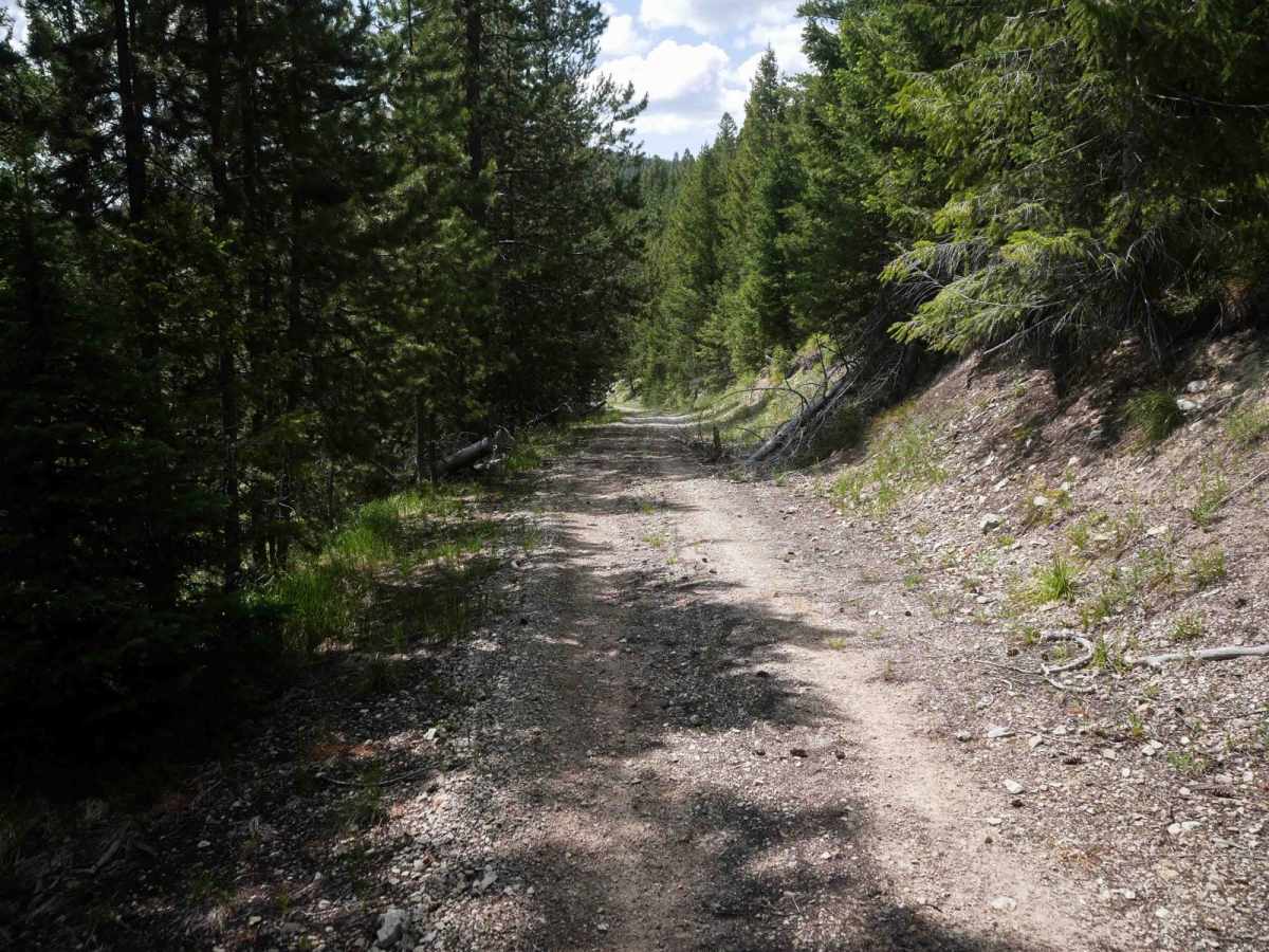 5706 ATV photo 2