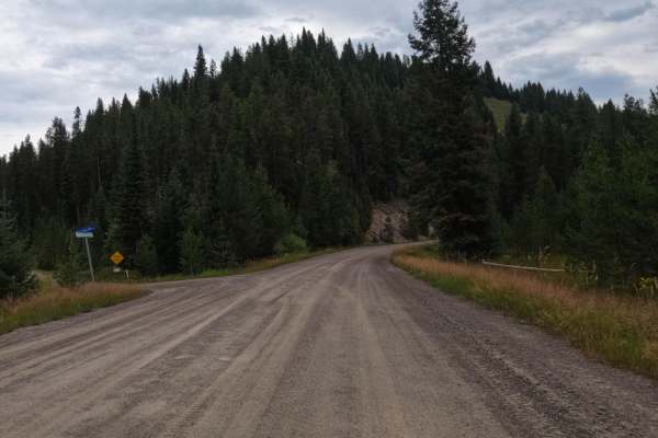 $50,000 Silver Dollar Inn - FSR 288