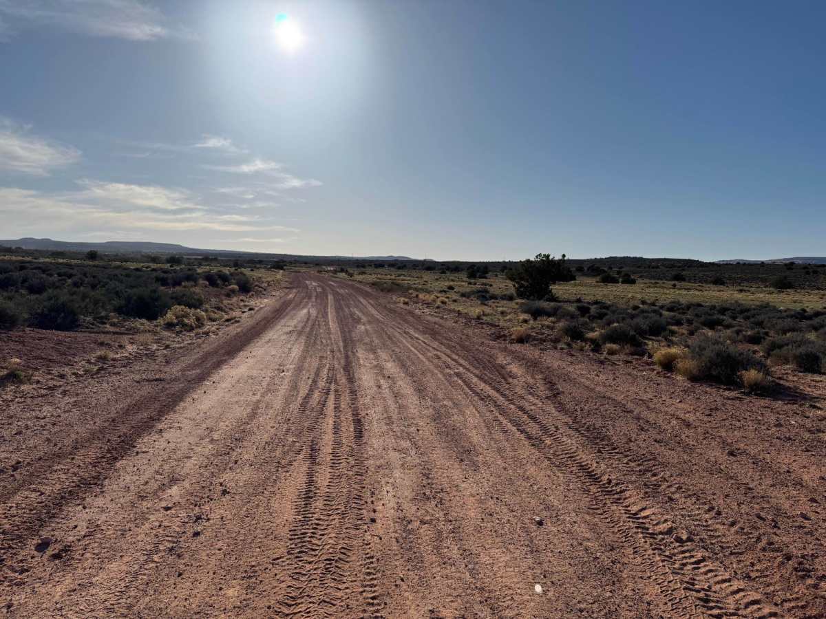County Road 118 photo 4