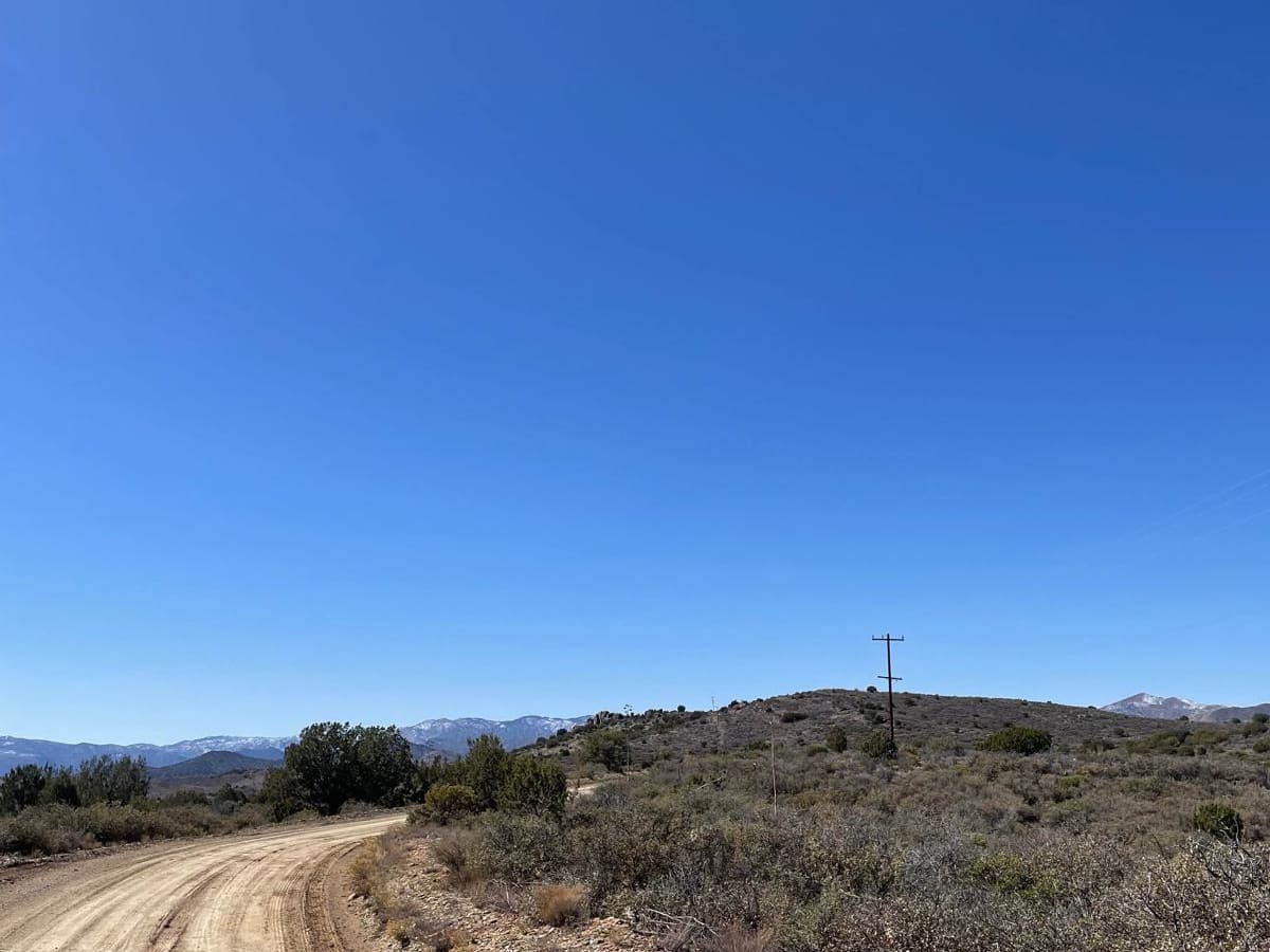 Copper Road Connector photo 6
