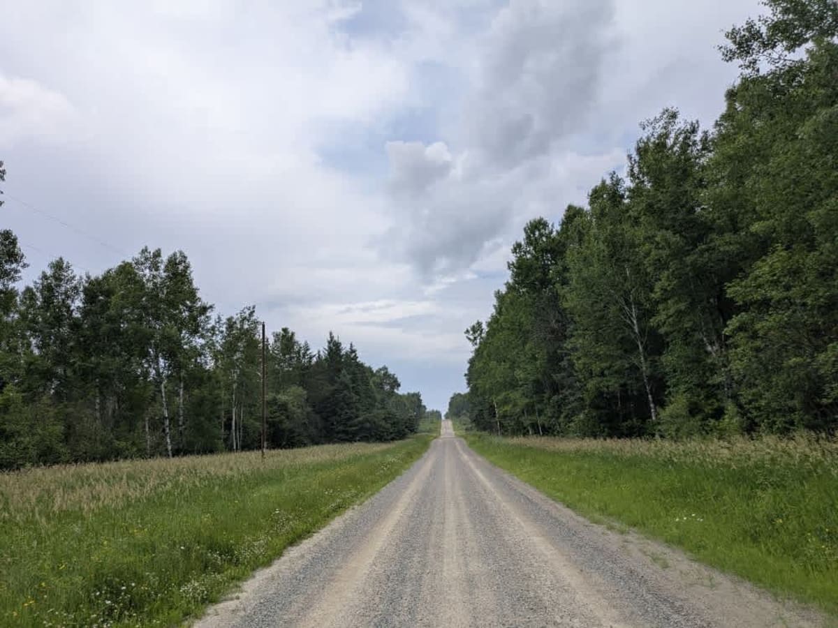 Samuelson Road photo 3