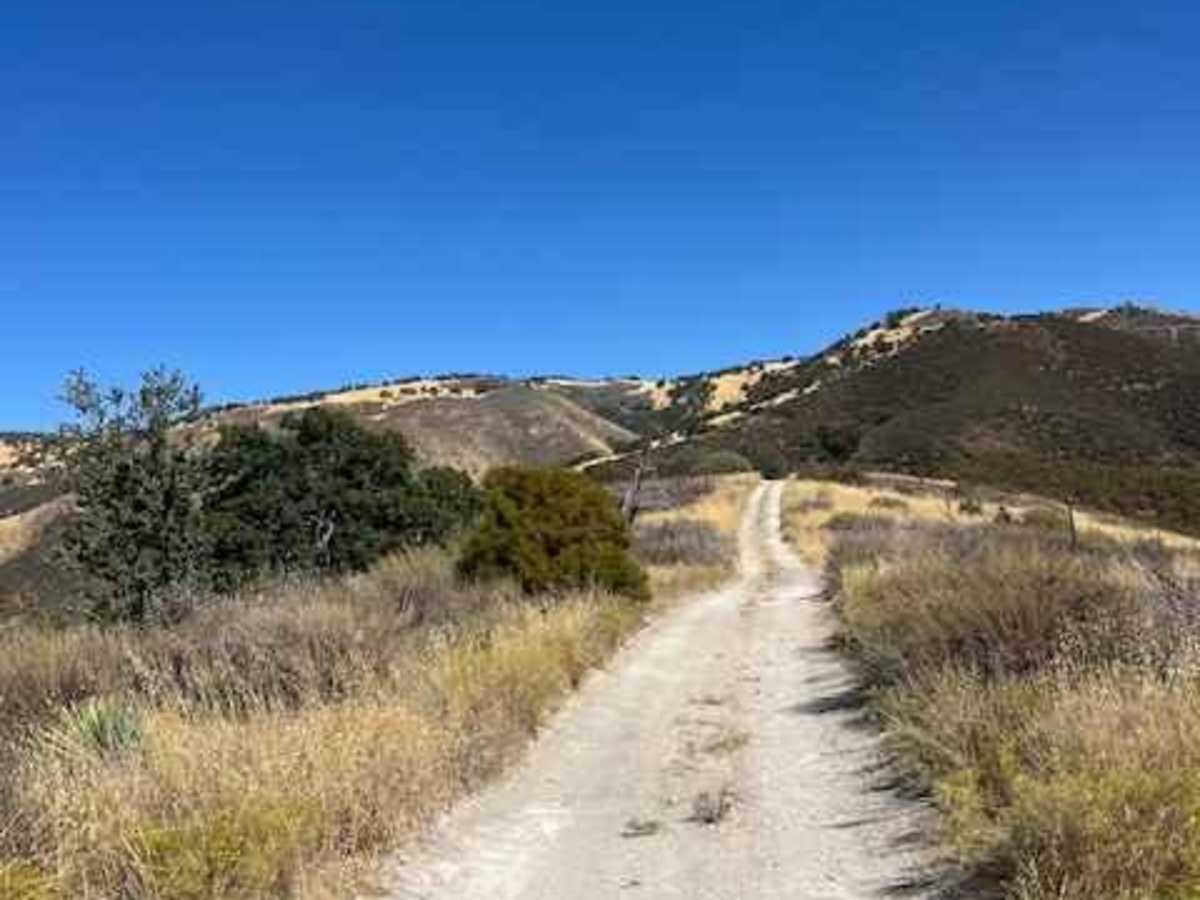 Ride around Rockfront photo 6