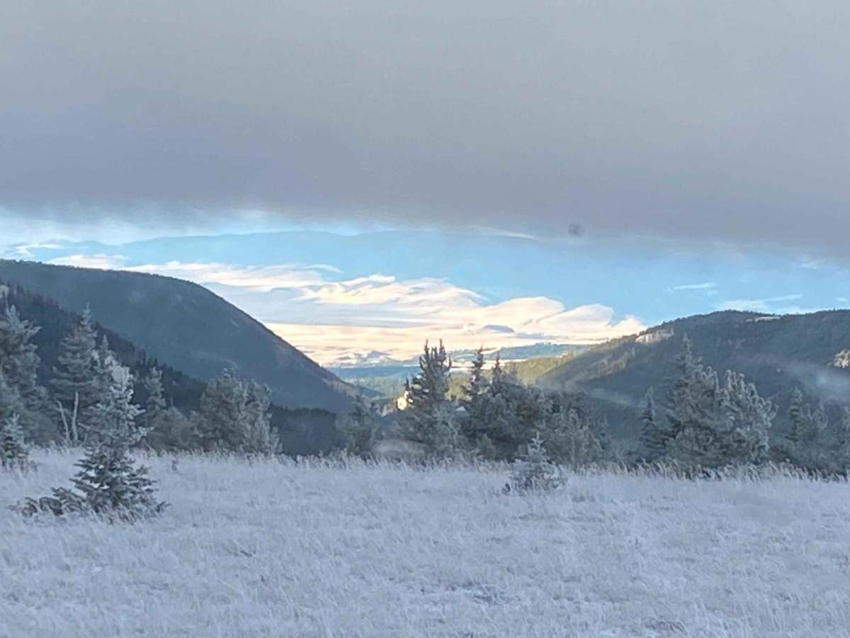 Mount High Peak photo 3