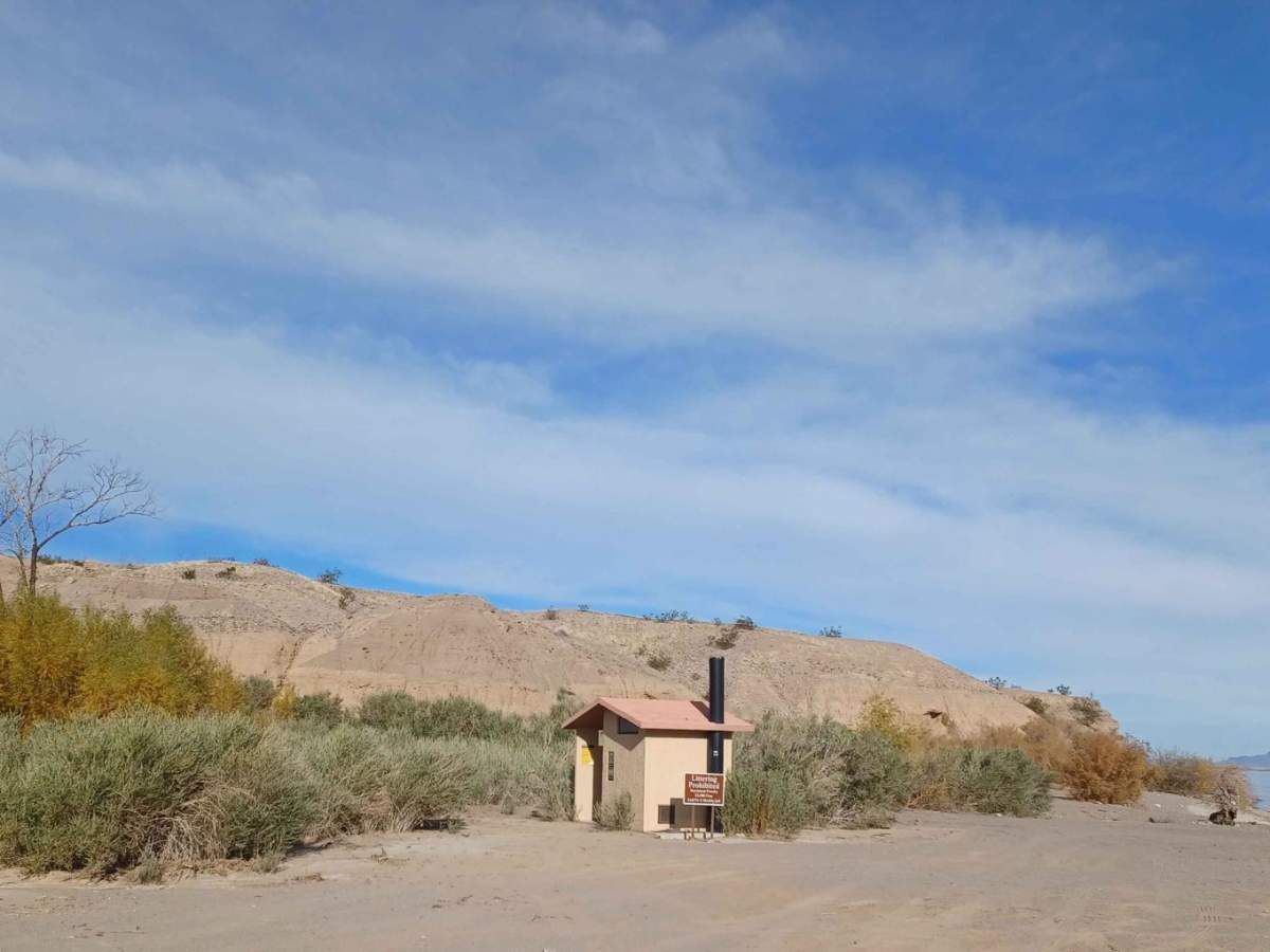 Nine Mile Cove Road photo 4