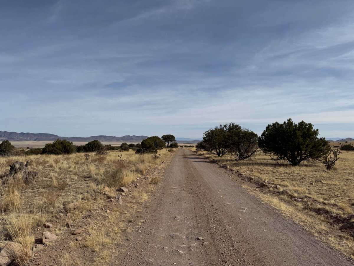 Rosedale Road - FR330 photo 6