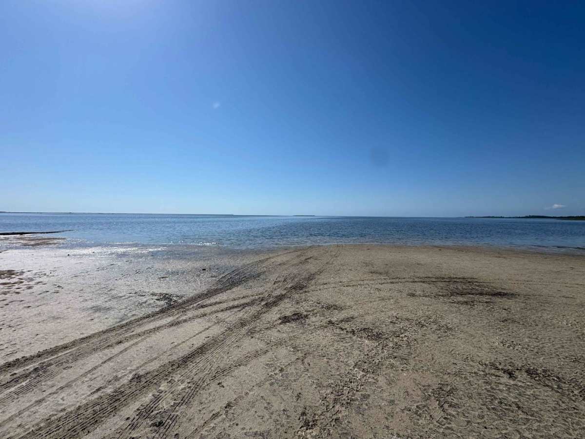 Wakulla Beach photo 6