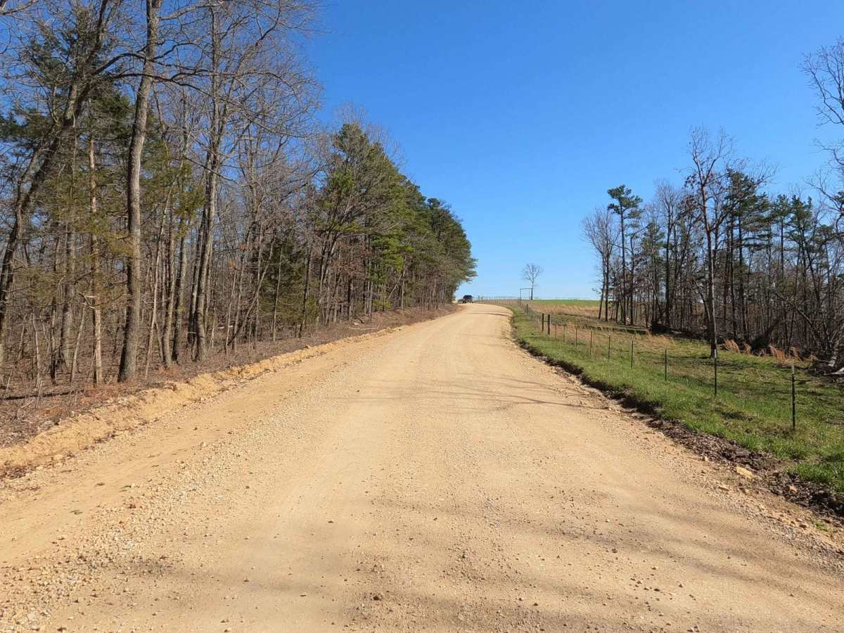 Flat Woods Road photo 3