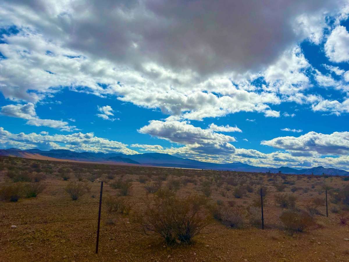 Color Rock Road photo 3