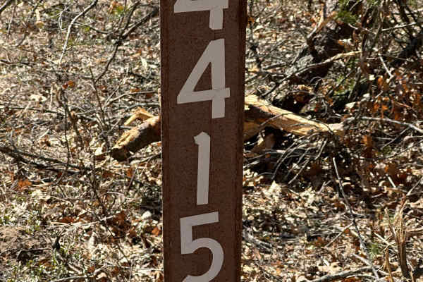 FS 4415