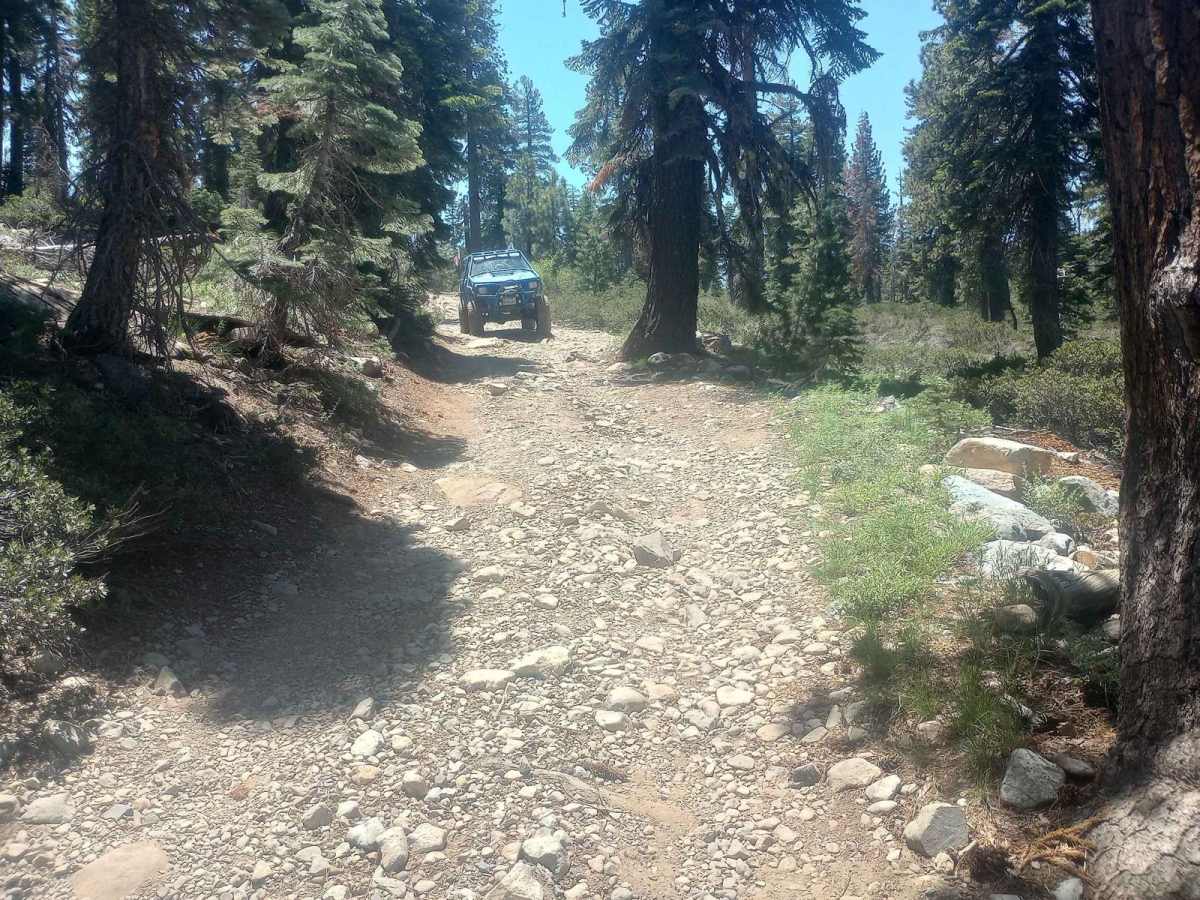 Tamarack Lakes 12E33 photo 4