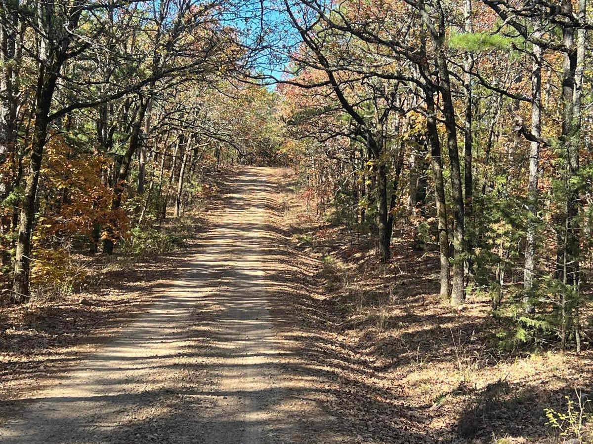 Lenox Ridge Road photo 5