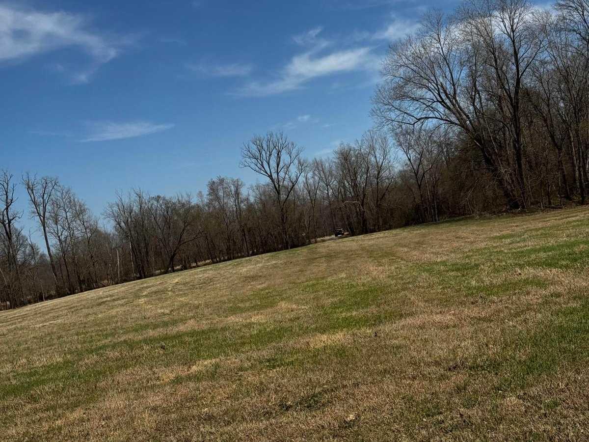 Camp Loop 7 trail photo