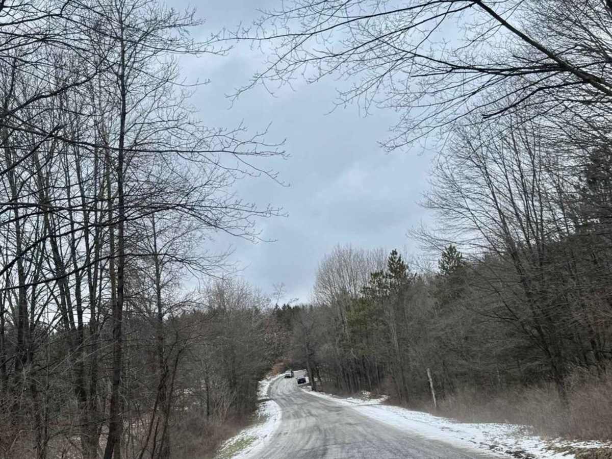 Countyline Road photo 3