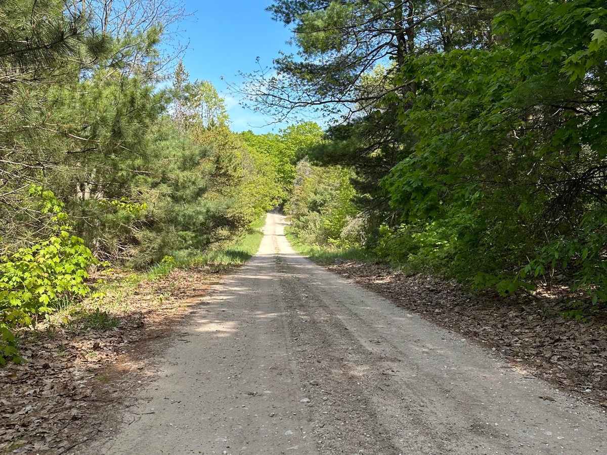 Oviatt Road photo 5