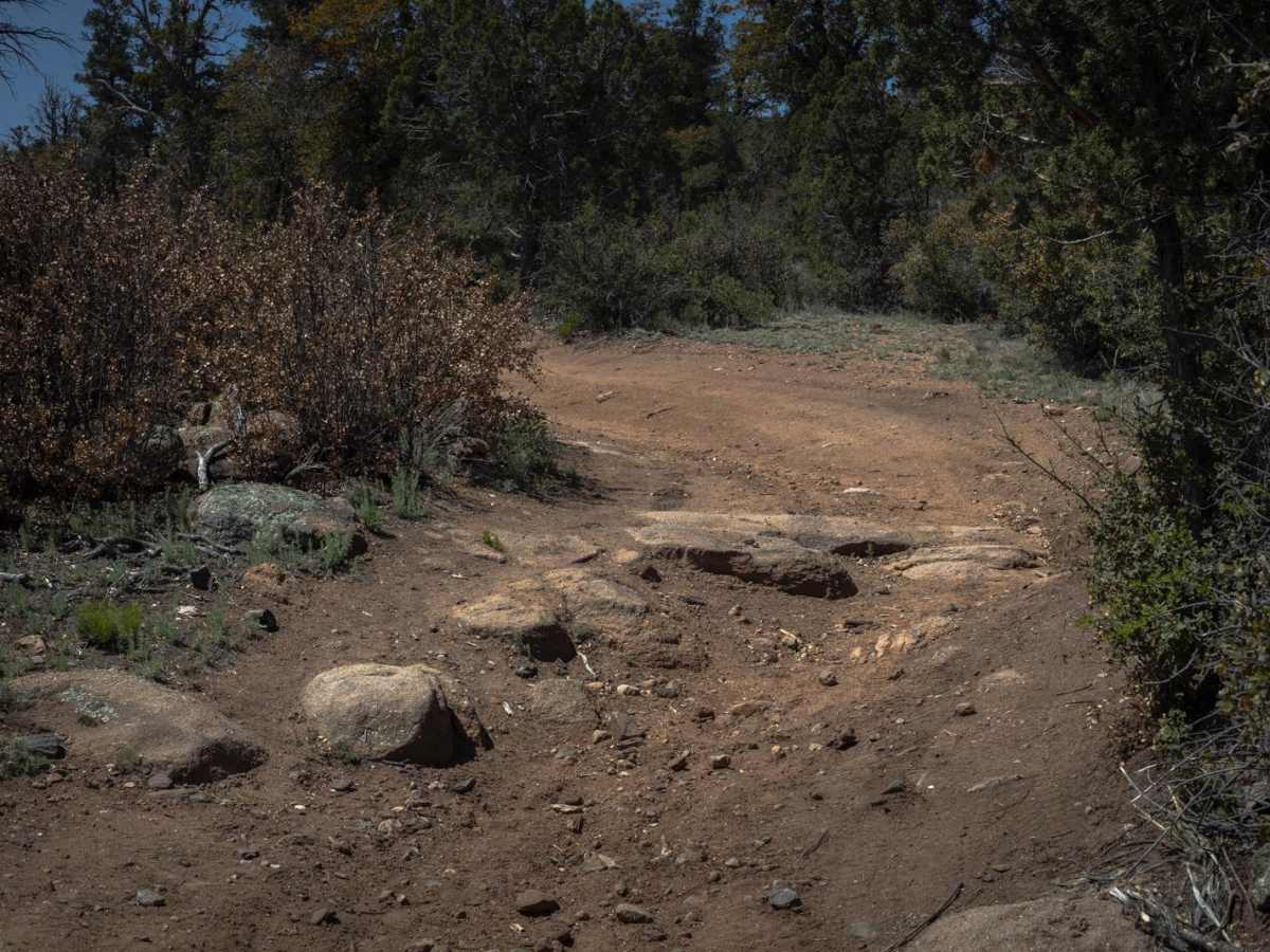 Graver Wash photo 6