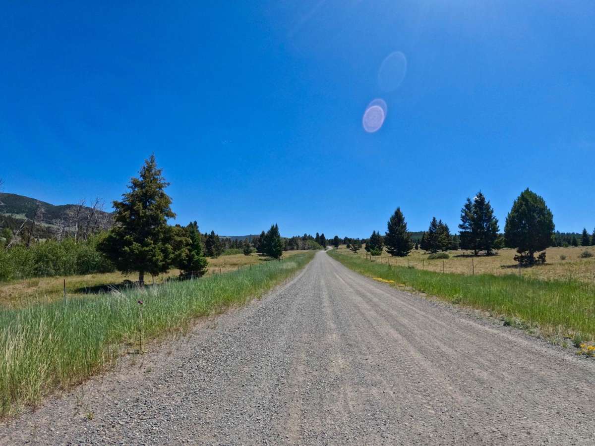 Emery Road-Champion Pass photo 2