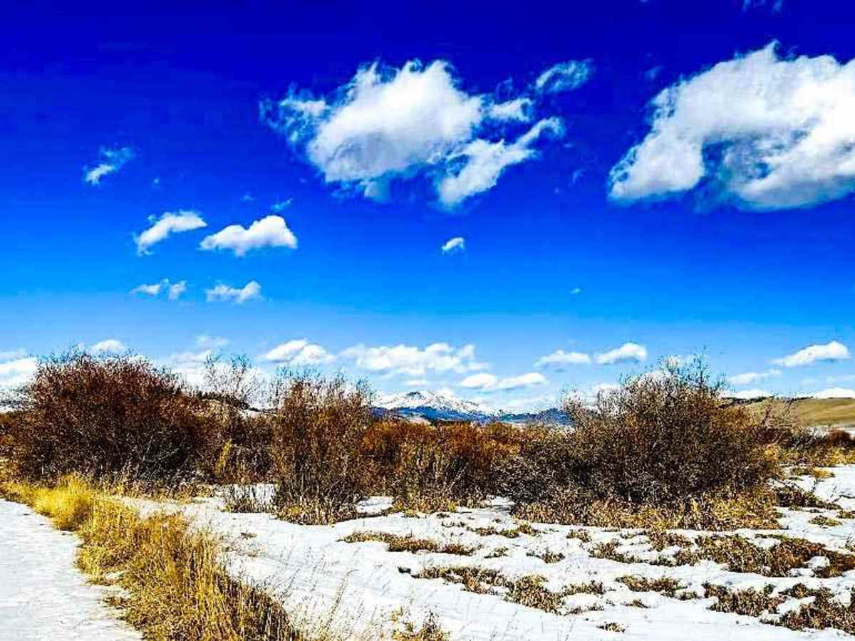 Tomahawk State Wildlife Area East photo 3