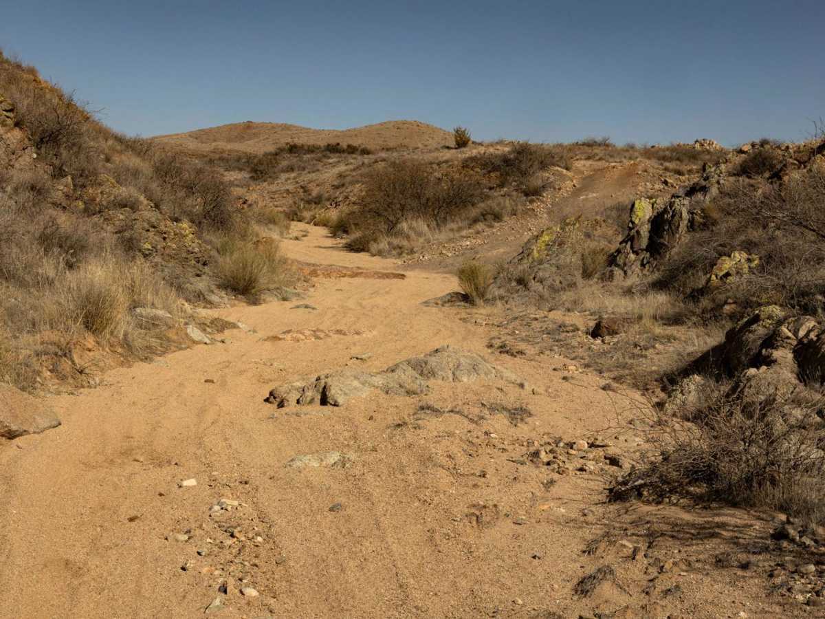 Uphill Battle photo 2