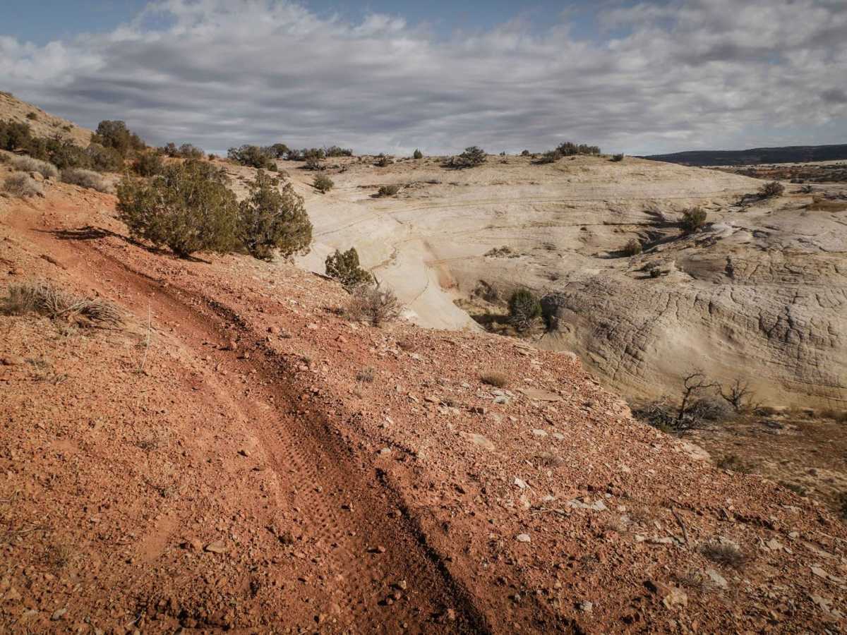 Mel's Loop photo 5