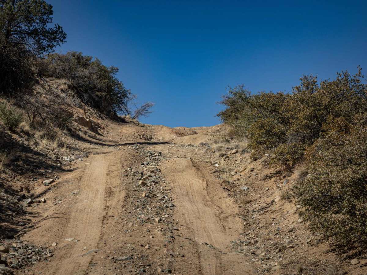 Gardner Wash photo 4