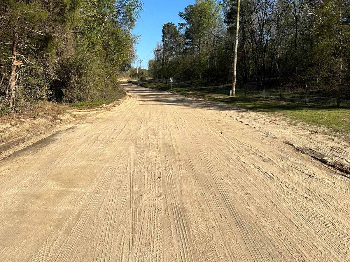 Elbert Taylor Road photo 2