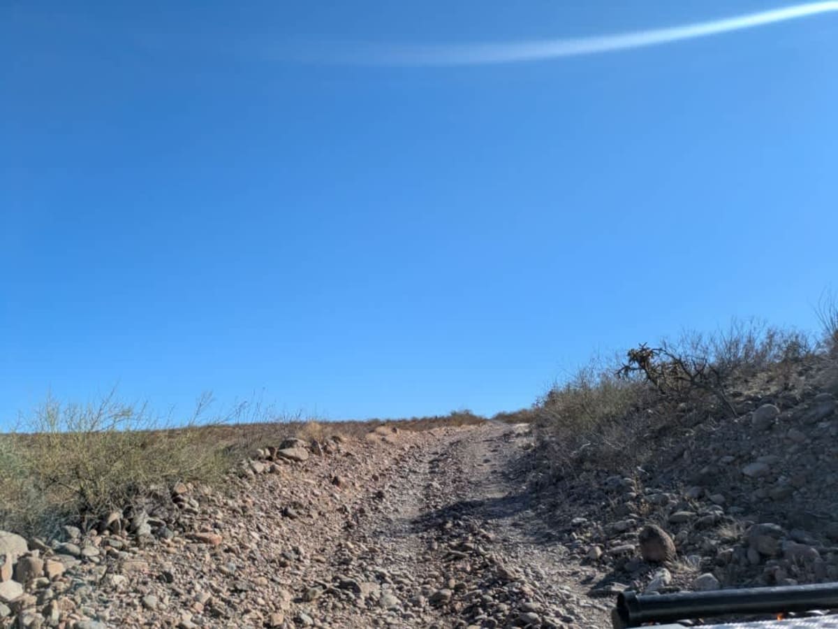 Aqueduct Road photo 5
