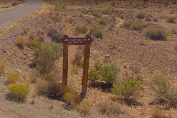 Big Thompson Mesa Road-BLM12200