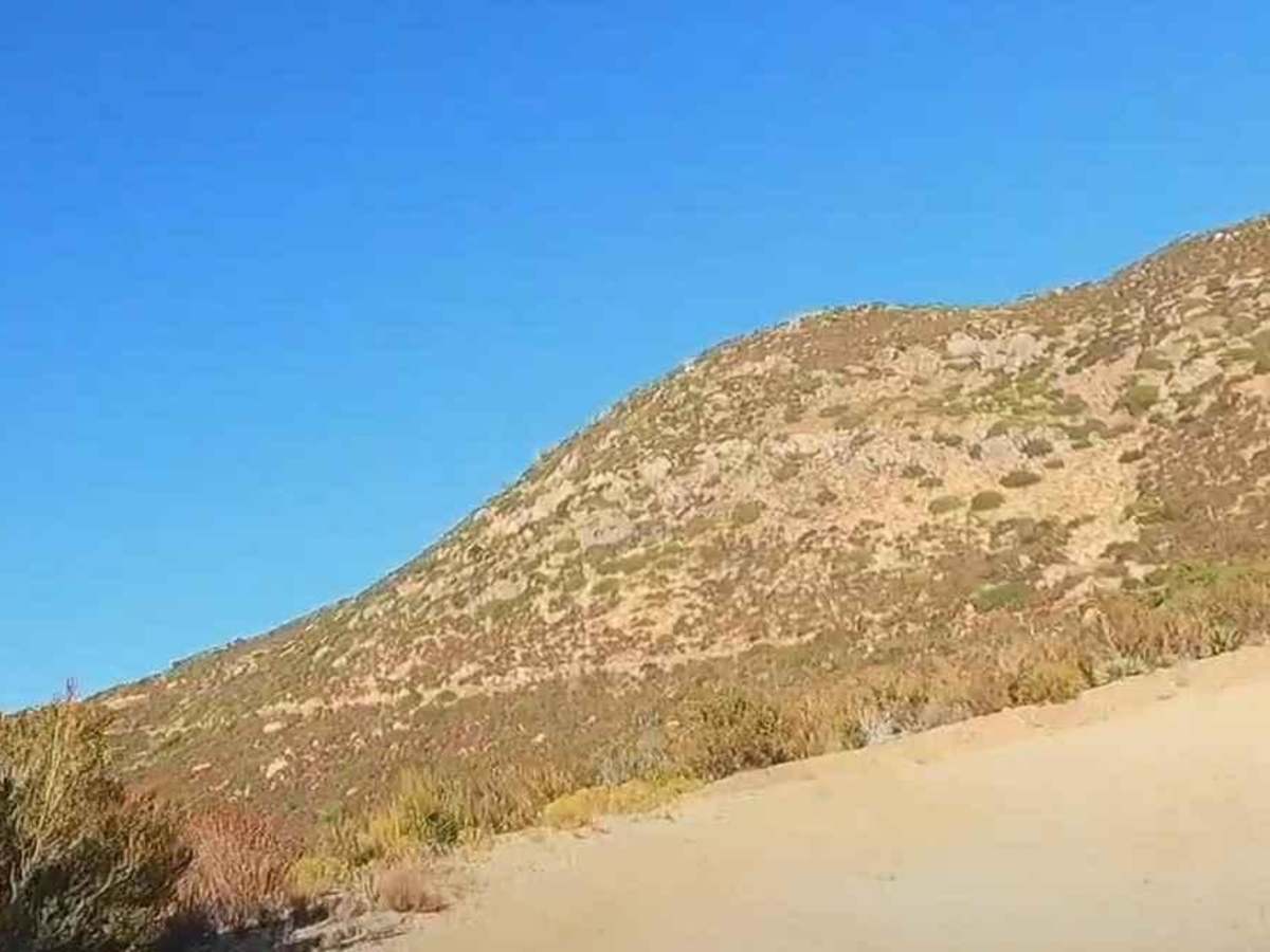 15S18 Sheephead Mountain Road photo 5