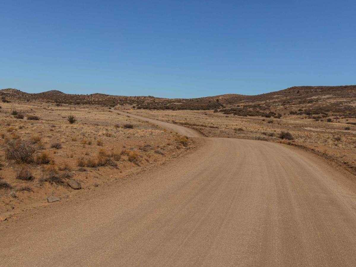 Sorrels Ranch Offshoot photo 5