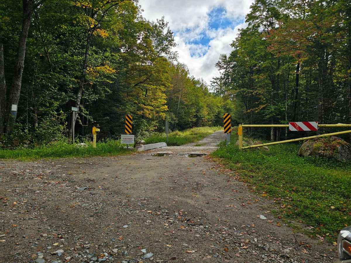 Pond Safety Road photo 2
