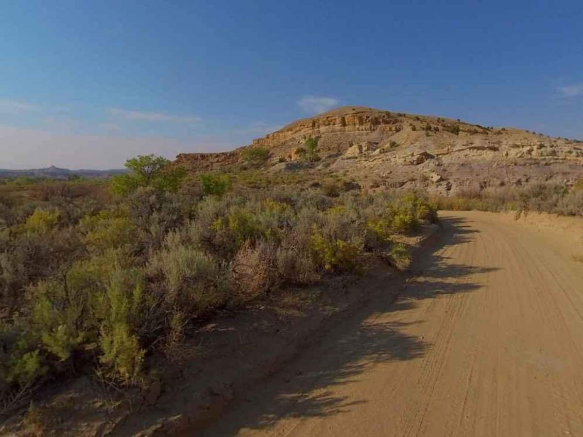 South Creek Road-BLM14200-14210 photo 6