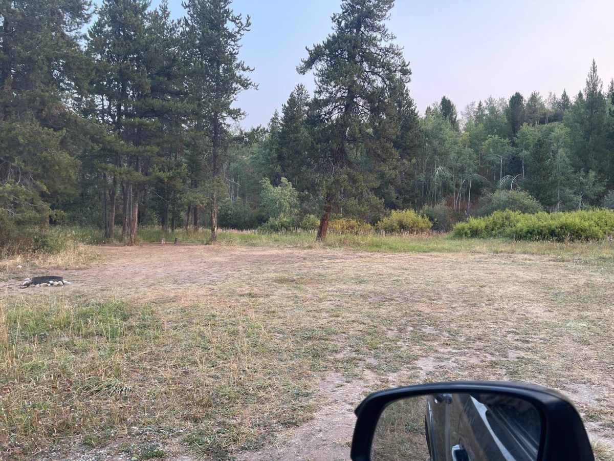 Shadow Mountain photo 4