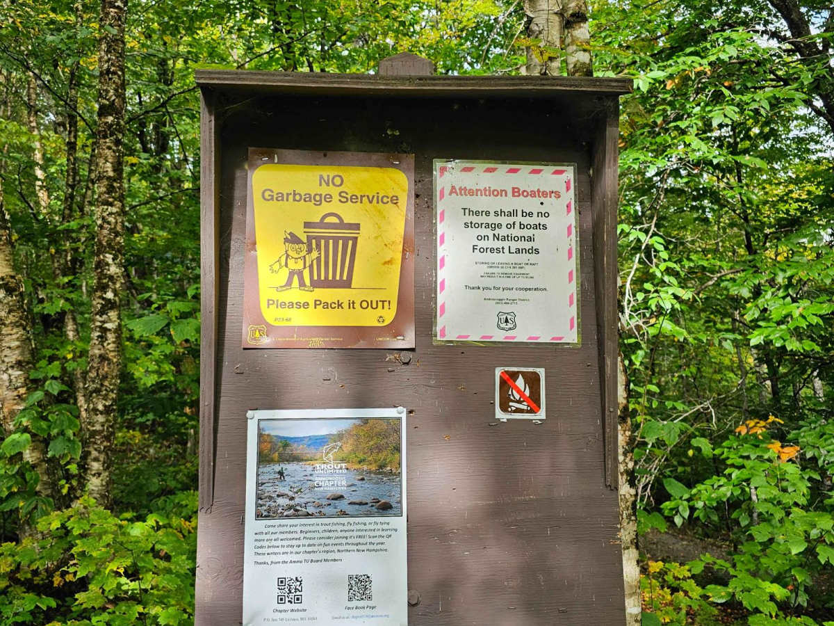 Pond Safety Road photo 6