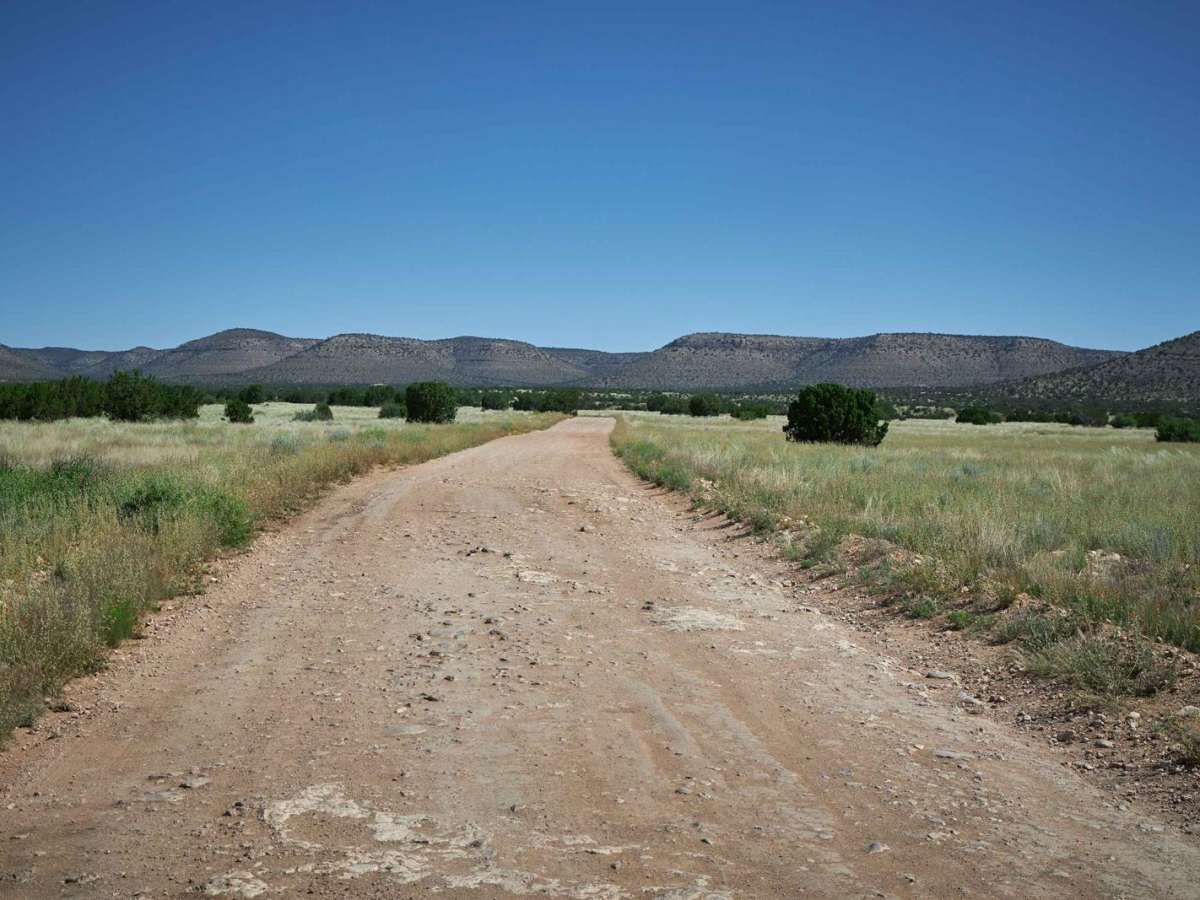 Spring Canyon photo 2