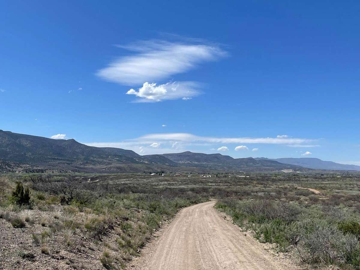 ATV Spur Trails Boulevard photo 4