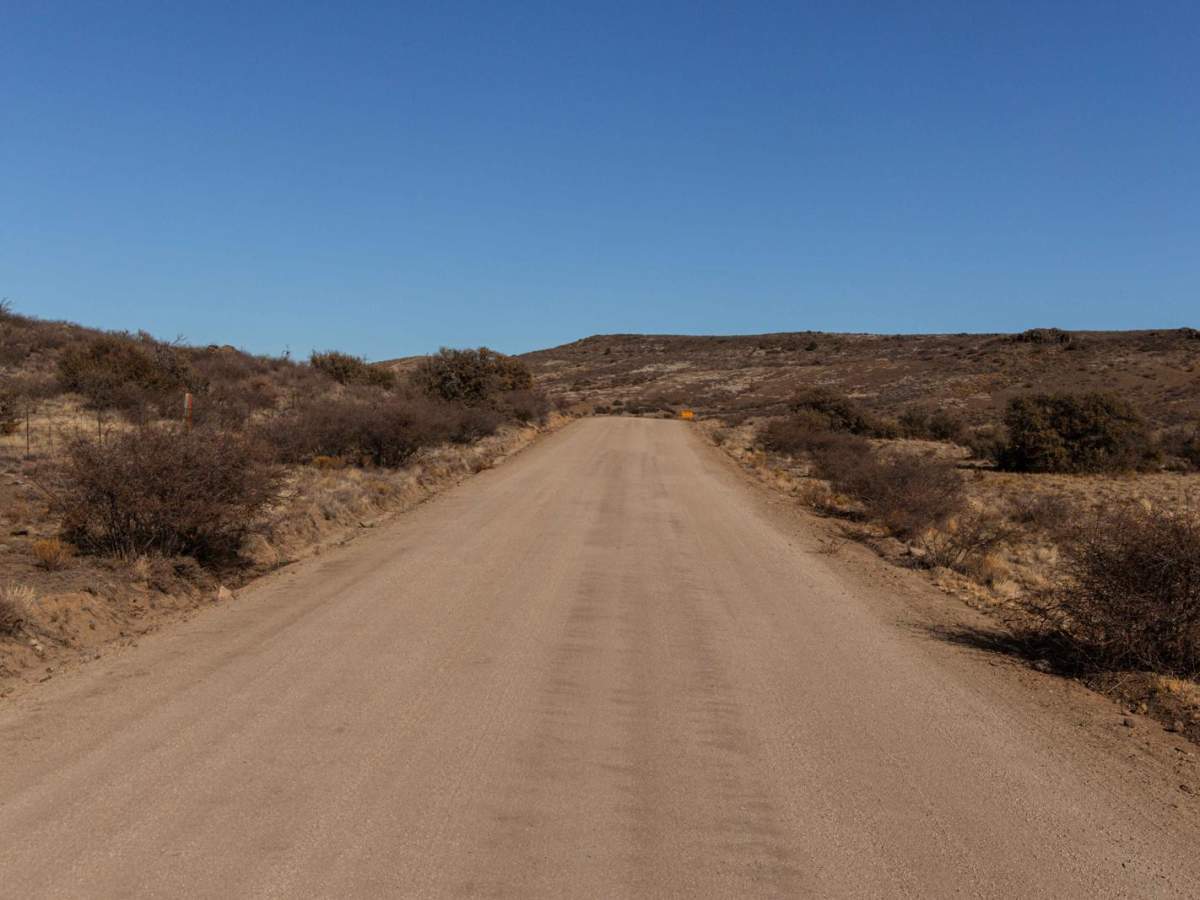 Sorrels Ranch Offshoot photo 4