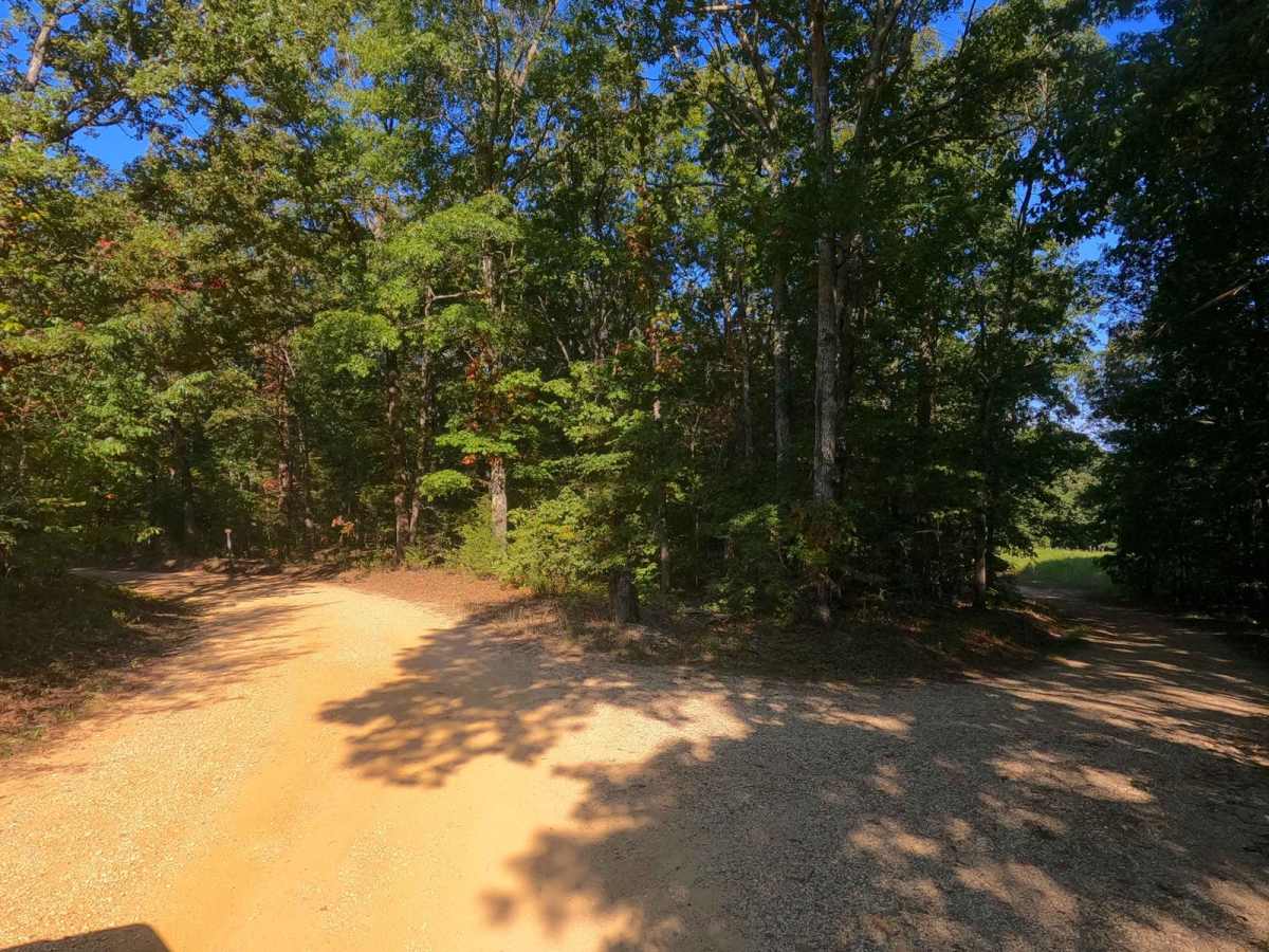 Newby Cemetery Road - FS 130 photo 5