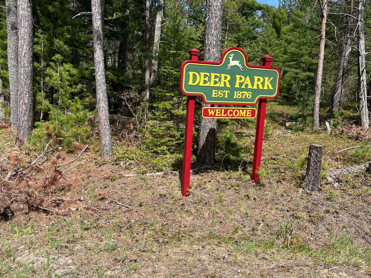 Grand Marais to CR 414 photo 6