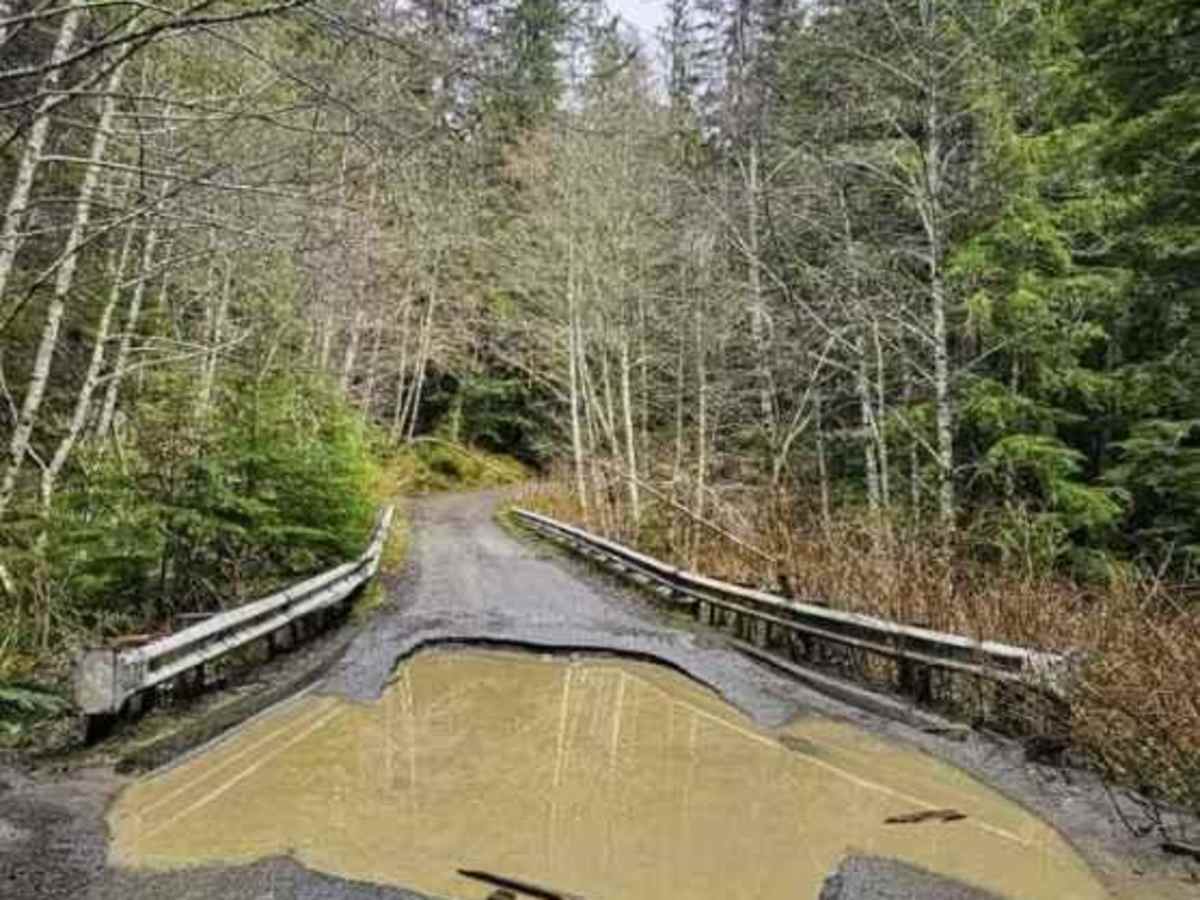 NF7720000 Overlook photo 4