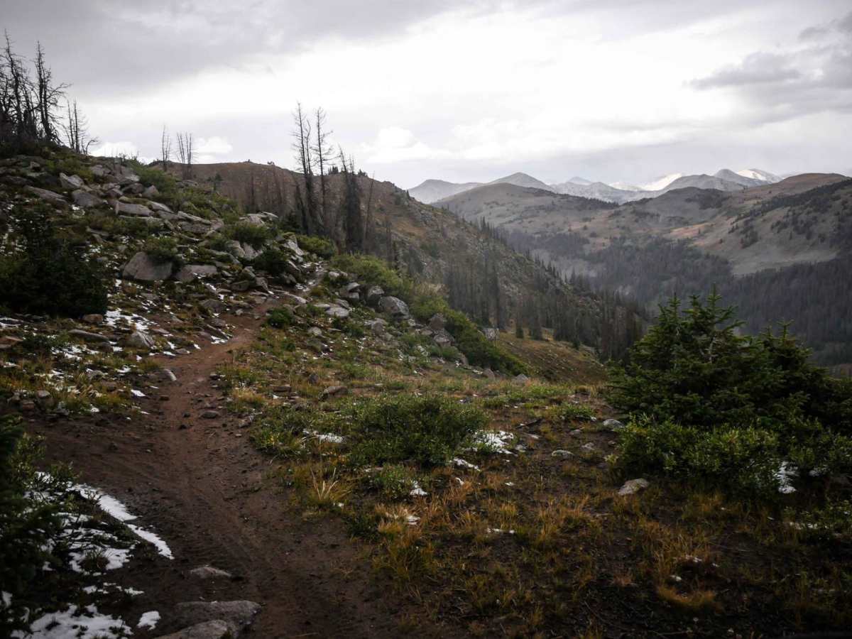 South Quartz photo 4