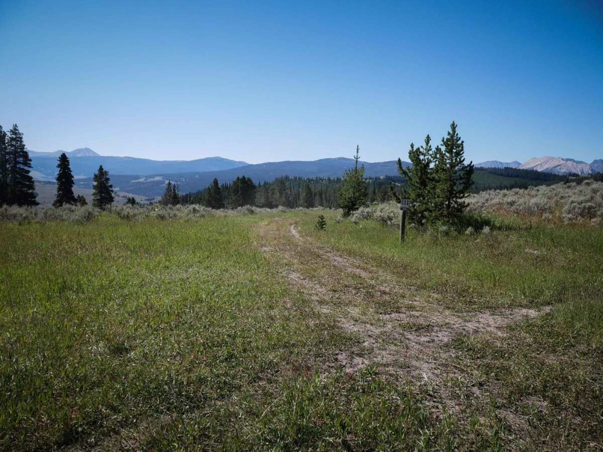 Dead Horse Creek photo 6