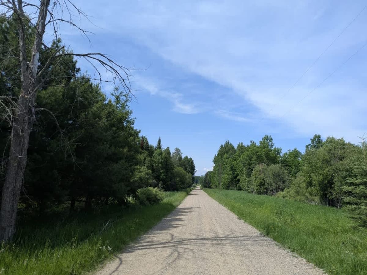 Etters Road photo 2