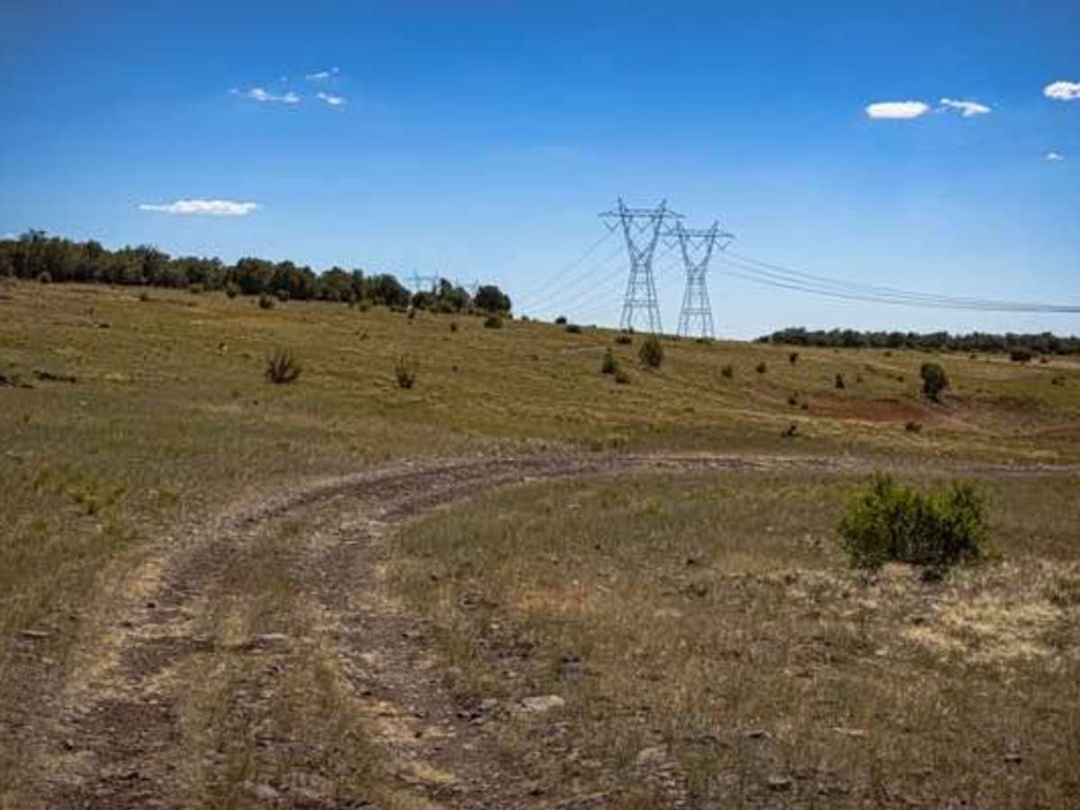 Antelope Loop photo 6