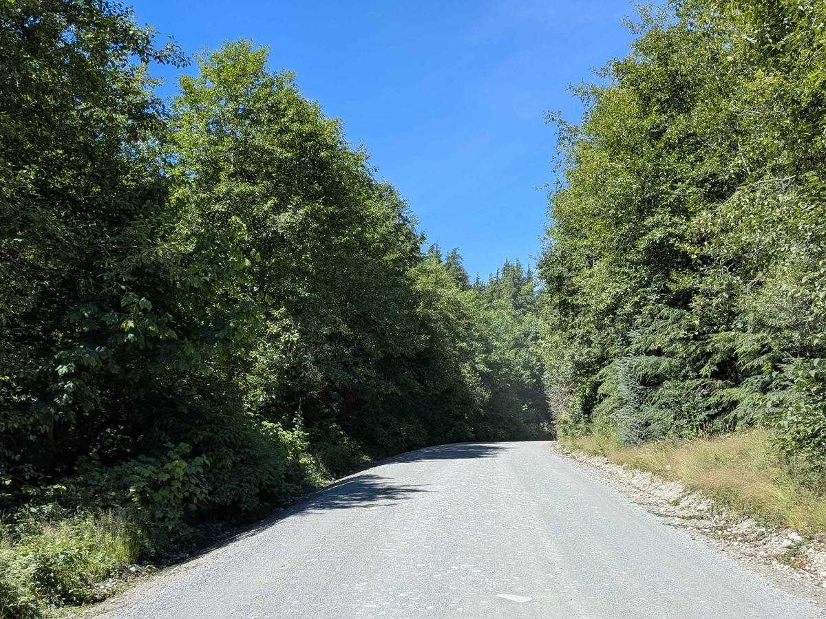 Cowichan Main photo 3