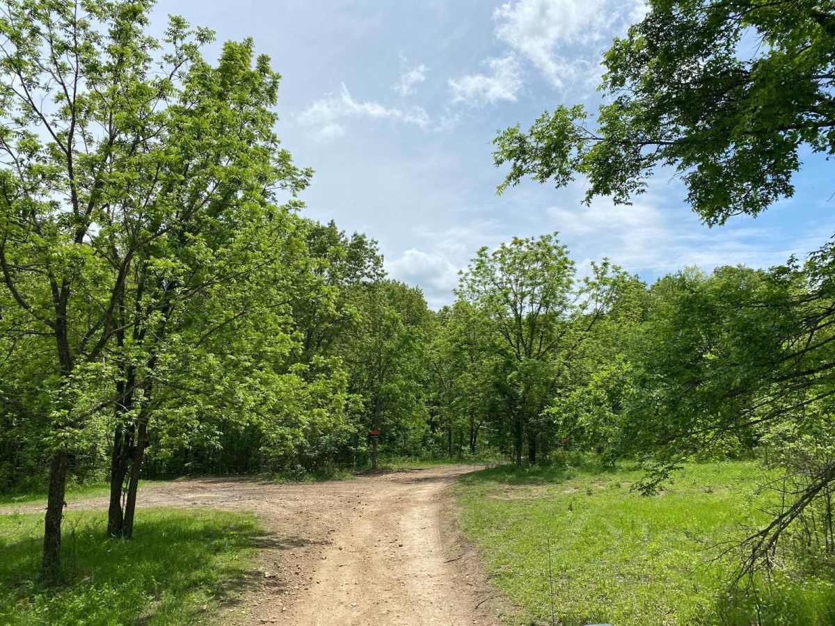 Ridgeline Road photo 4