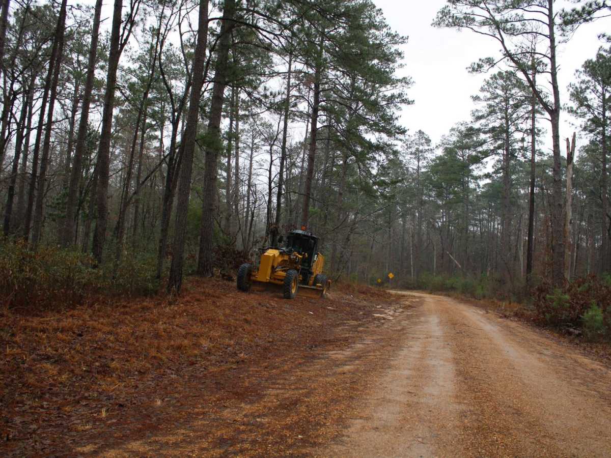 Peterson to Cloud Xing Road photo 3
