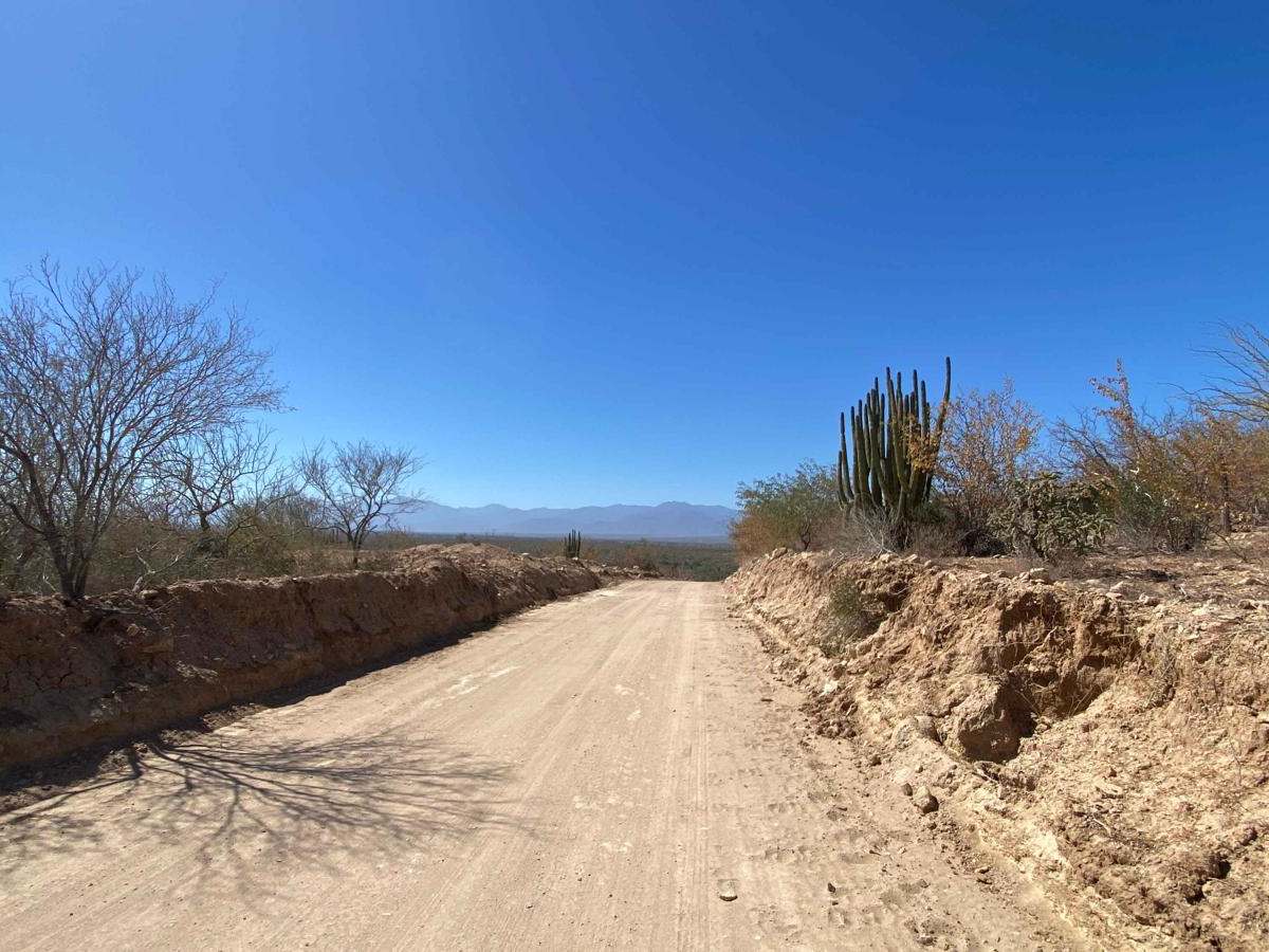 Ribera Loop photo 6