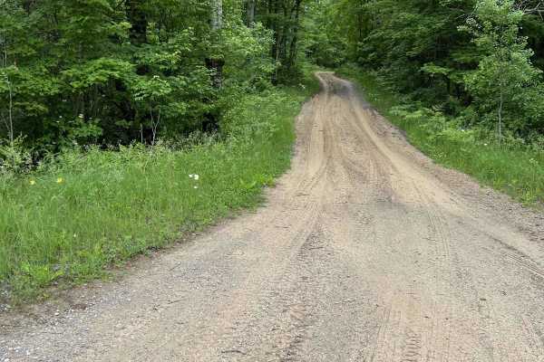 Hill to Granholm