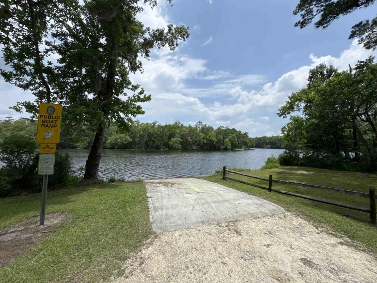 Rock Landing Road photo 2