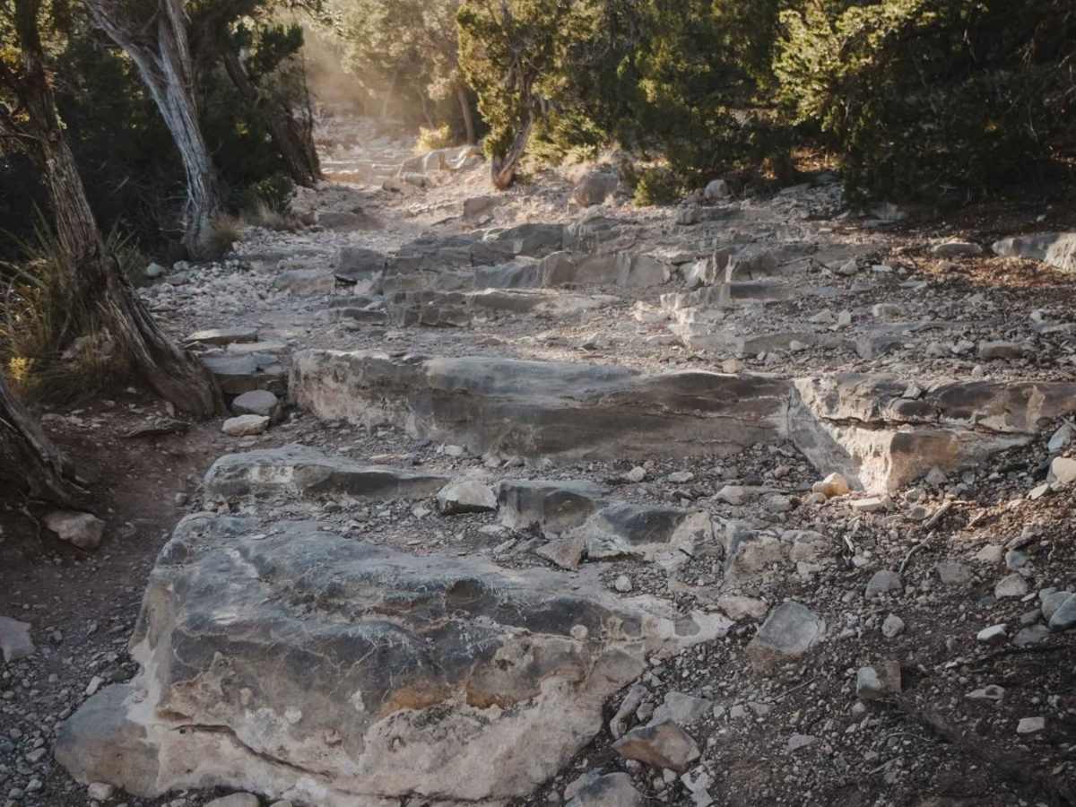 West Ridge photo 2